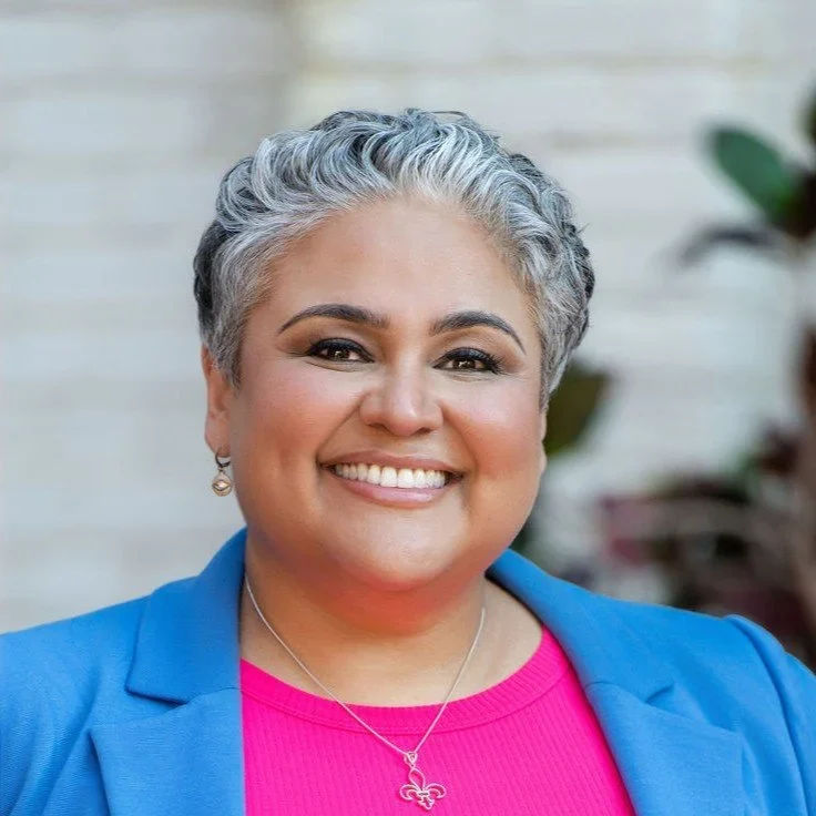 JoCasta+New+Headshot
