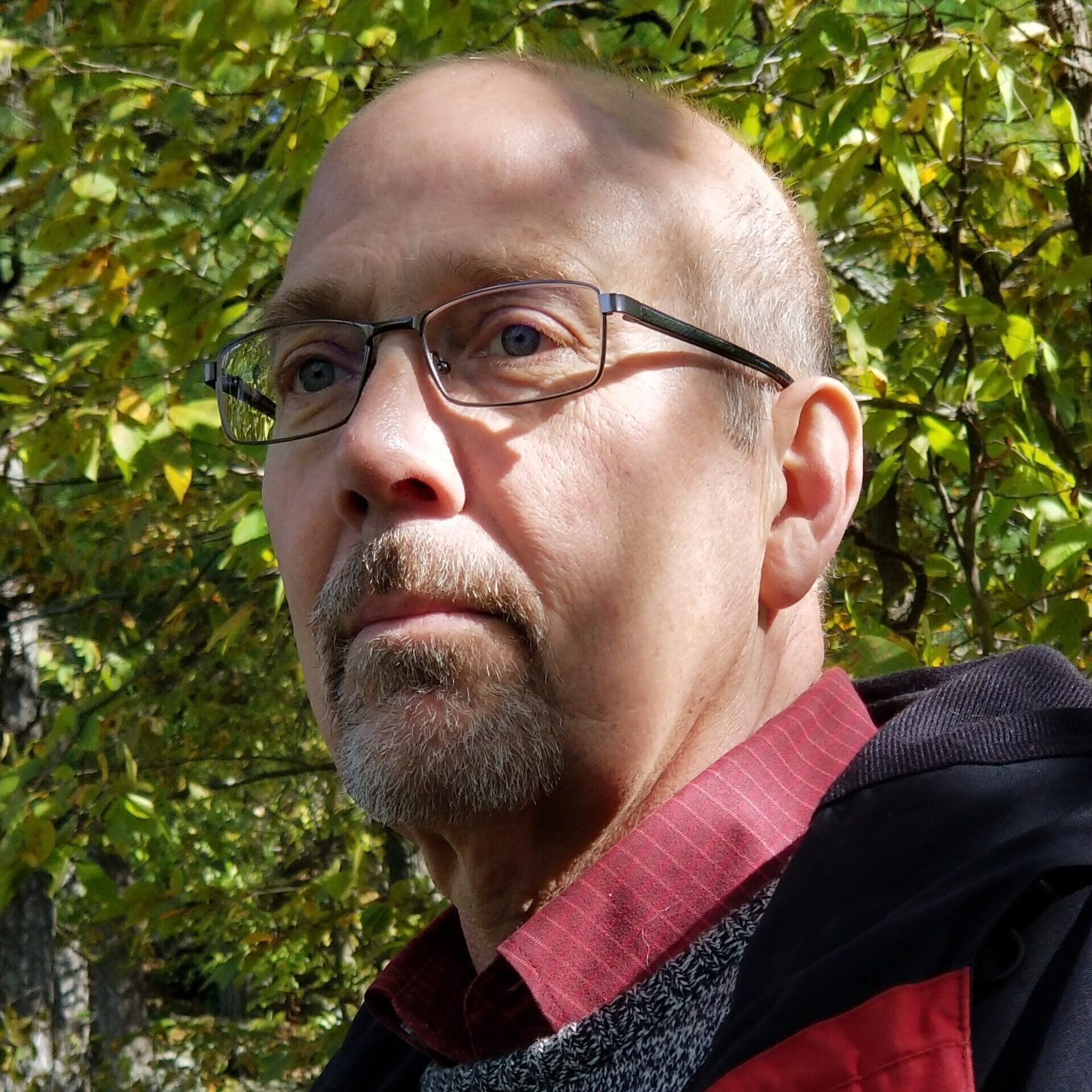 Keith headshot original