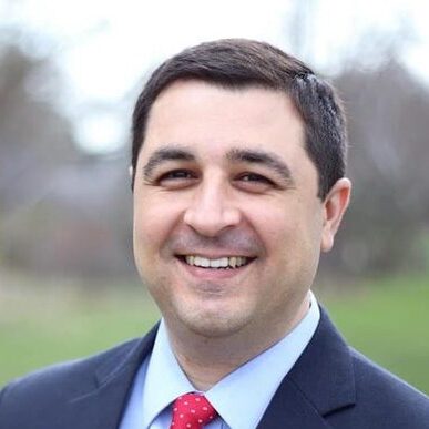 ag-WI-kaul