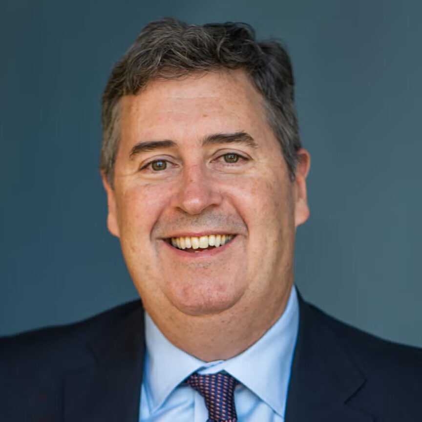 politics-election-2026-governor-brennan-committee-1536x864